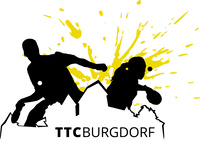 TTC Burgdorf