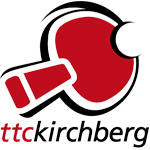 TTC Kirchberg